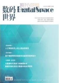 信息化論文