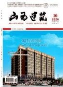 中國綠色建筑發展影響因素分析