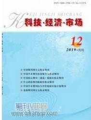 電子商務論文