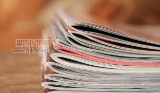 新聞系列職稱評審