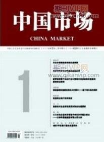 人力資源管理論文