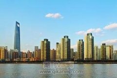 工民建施工中各工序的質量控制