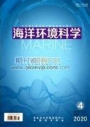 基于不同理論的環(huán)境政策對企業(yè)環(huán)保投資影響分析