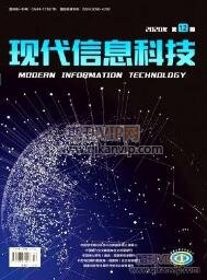機械論文發(fā)表