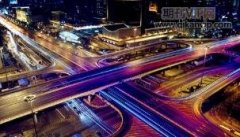 境外工程建設項目審計的重點和措施