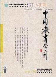 營銷論文發表