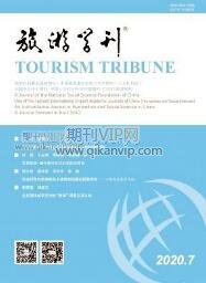 經濟論文發表