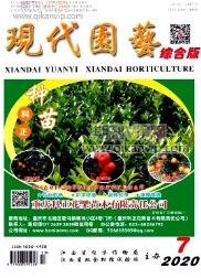園林工程師論文
