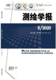 測(cè)繪工程師論文