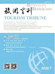 經濟論文發表