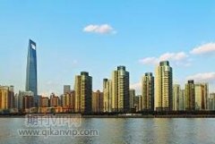 建筑暖通工程中的節(jié)能技術(shù)措施分析
