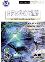 建筑結(jié)構(gòu)論文