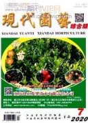 城市綜合性園林景觀(guān)工程中的施工技術(shù)分析