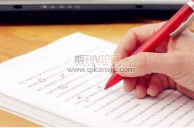 個(gè)人出書如何獲得書號(hào)