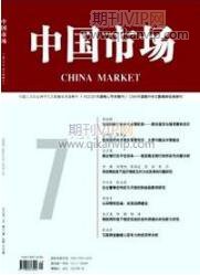 財(cái)務(wù)管理論文