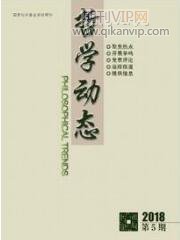 哲學(xué)社會(huì)論文