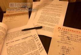 經(jīng)濟師職稱論文
