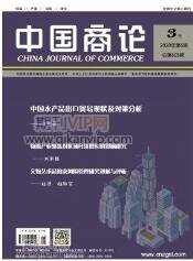 人力資源管理論文