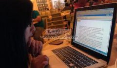 高層建筑消防防火排煙設(shè)計(jì)
