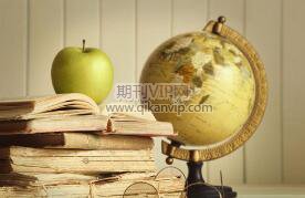 哪里轉(zhuǎn)讓實(shí)用新型專利正規(guī)