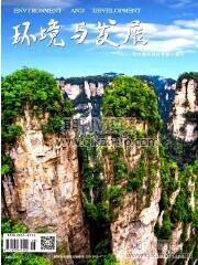 經(jīng)濟論文發(fā)表