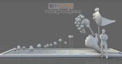 兒內科護理管理前瞻性護理干預模式應用