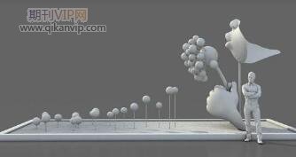 檔案職稱論文