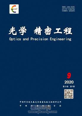 光學精密工程
