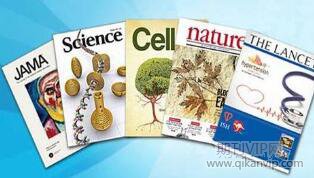 流體力學sci期刊
