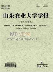 景觀設計論文