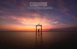 建筑材料論文