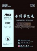 對沱灌工程渠道管理工作的幾點思考