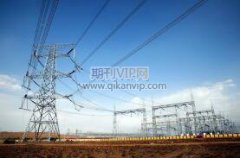 LED在建筑照明設計中的應用
