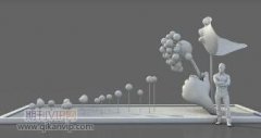 全球社交網絡的新聞生態與國際輿論引導