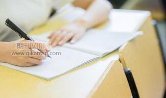 個(gè)人出書