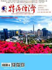 經濟管理論文