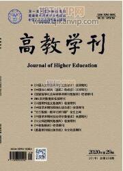 教育論文發(fā)表
