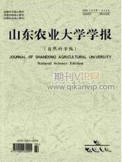 景觀設(shè)計論文