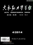 PM2.5的監(jiān)測現(xiàn)狀及防控對策建議