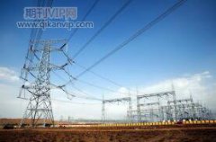 江蘇城市智慧化建設對策研究