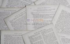 高校圖書館智慧信息服務模式初探