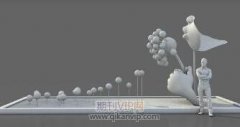 城市軌道交通可持續(xù)發(fā)展的思考