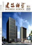 鉆孔灌注樁技術在建筑工程施工中的應用策略