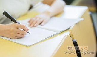 論文引用率高說(shuō)明什么