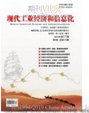 生態經濟論文