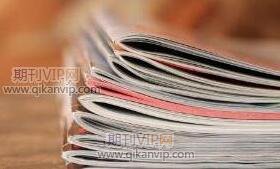 新聞媒體論文