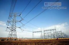道路加寬改造工程路基施工技術分析討論