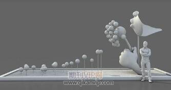 廉政建設(shè)論文