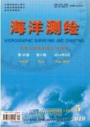 高質量發展目標下海洋經濟復合系統協調發展研究