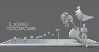 數(shù)控工程師論文